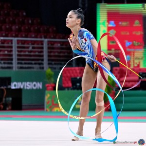 raffaeli sofia ita ph simone ferraro sfa01040 copia